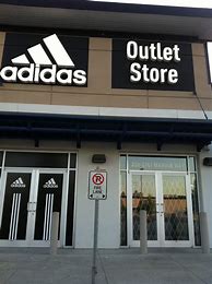 Image result for Adidas Canada Outlet