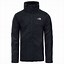 Image result for North Face 3 in 1 Jacket