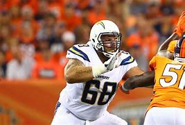 Image result for Matt Slauson Indianapolis Colts