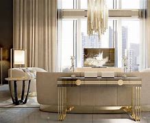 Image result for Italy Modern Furniture