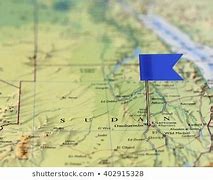 Image result for Country of Sudan