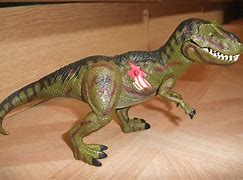 Image result for Jurassic Park Hasbro