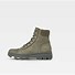 Image result for G-Star Raw Boots
