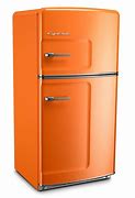 Image result for GE Refrigerator with Bottom Double Door Freezer