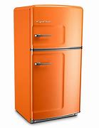 Image result for Freestanding Frost Free Freezer