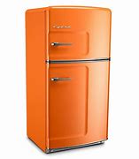 Image result for Frigidaire 22 Cu FT Top Freezer Refrigerator