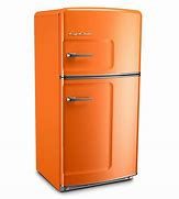 Image result for Old Frigidaire Oven