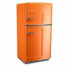 Image result for Electrolux Refrigerator Freezer Combo