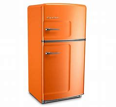 Image result for 30 Inch Refrigerator Bottom Freezer