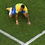 Image result for Neymar Dive