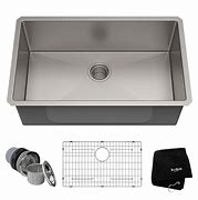 Image result for Litton%27s Scratch and Dent Appliances