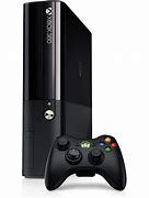 Image result for Xbox 360 E 250GB