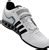 Image result for Adidas Adipower Weightlifting Shoes