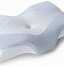 Image result for Sleep Number Travel Pillow With Comfort Foam