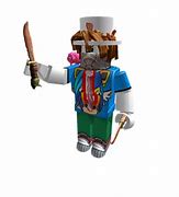Image result for Myusernamesthis Roblox New Avatar
