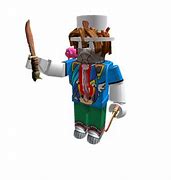 Image result for Roblox Myusernamesthis Avatar