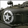 Image result for M4A3 76Mm Sherman Tank