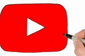 Image result for YouTube Drawing