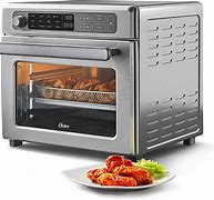 Image result for Air Fryer Oven