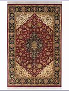 Image result for Sears Rugs Clearance