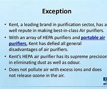 Image result for Air Pollution Pros and Cons