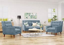 Image result for Best Furniture Stores Living Room
