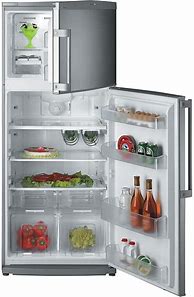 Image result for Whirlpool Compact Refrigerator Freezer