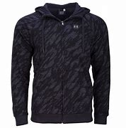 Image result for Under Armour Hoodie Green Pink Camo
