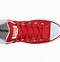 Image result for Converse Mid Top Sneakers