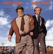 Image result for Tommy Boy Movie Pics