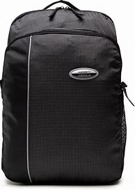 Image result for Adidas Ryv Backpack