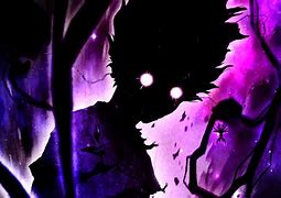 Image result for Mob Psycho Explosion