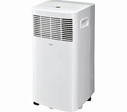 Image result for PC Richards Air Conditioners