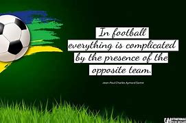 Image result for Soccer Quotes Inspirational