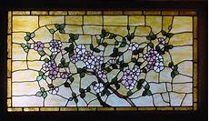 Pin on Stained Glass Floral