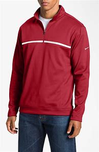Image result for Golf Pullover Hoodies