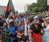 Image result for Minorities in Bangladesh