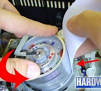 Image result for Cleaning VCR Heads Manually