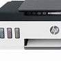 Image result for HP Smart Compatible Printers