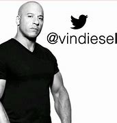 Image result for Vin Diesel Father