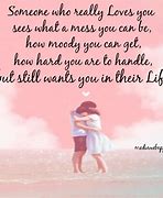Image result for Funny Quotes About Lovers