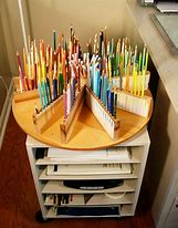 Image result for Pencil Organizer