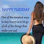 Image result for Happy Tuesday Images Fro Work