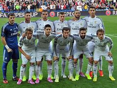 Image result for Cristiano Ronaldo with Team
