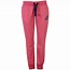 Image result for Women's Adidas Jogger Pants