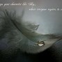 Image result for Awesome Desktop Quotes