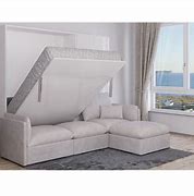 Image result for Bed Sofa Furniture