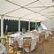 Image result for Party Tent Canopy