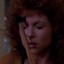 Image result for Dinah Manoff Child's Play