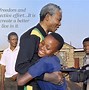 Image result for Black Boy Quotes About Hatred